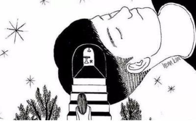 100句精选的人生哲理名言
