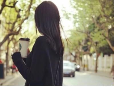 免费妇幼保健标语