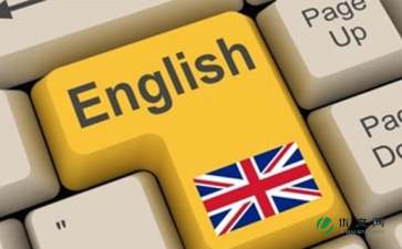 英语教学经验总结（精选5篇）