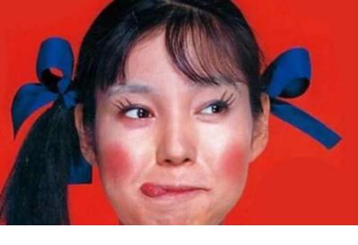 好时光总是很短暂