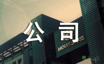 新公司组建方案（精选3篇）