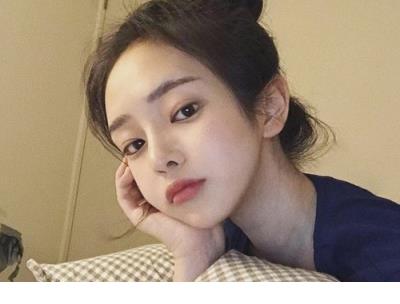 经典励志唯美语录：这并不像看起来那么可怕