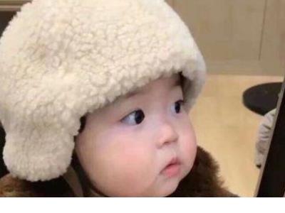 经典励志唯美语录：这并不像看起来那么可怕