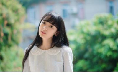 心好累的心情不好的说说：失去的东西再也回不来原来的样子