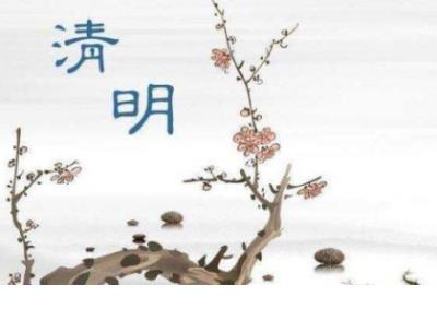 日本经典电影爱情青春校园