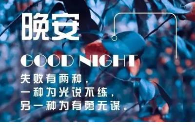 抖音土味情话大全撩女