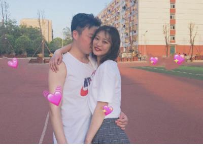 世态炎凉的说说