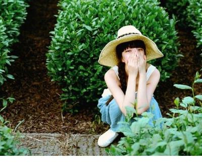 关于青春的经典语录_不是每个人都把你当人看
