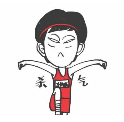 朋友圈很现实的心情说说大全