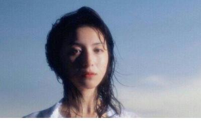 适合发朋友圈搞笑图片