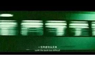 描写父亲沧桑的句子