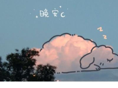 关于兄妹情的句子