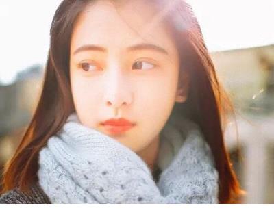 关于<a href=