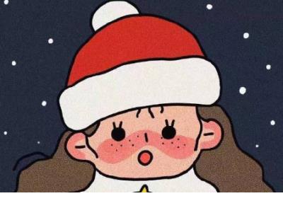 关于爱情的伤感句子