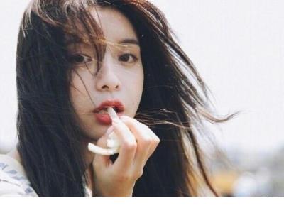 悼念刚去世长辈的短句