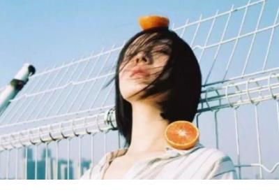 想家的说说短句 想家的一切说说