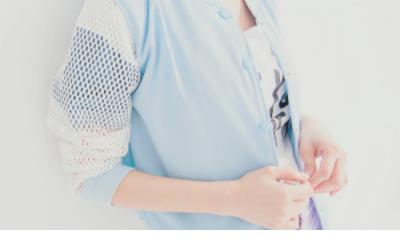 微博伤感语录分享_莫名的孤独，无法抗拒的恐惧