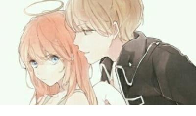 微博伤感语录分享_莫名的孤独，无法抗拒的恐惧