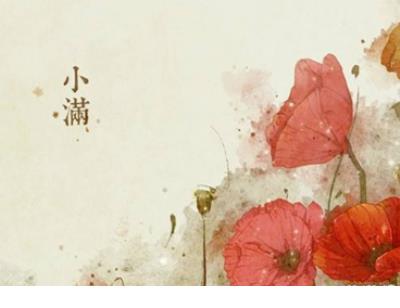 带谐音的歇后语十条