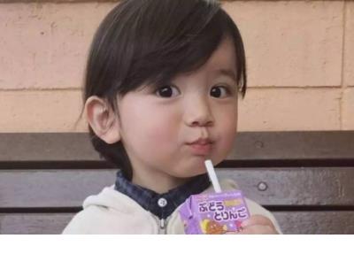 四年级名人名言大全摘抄小学