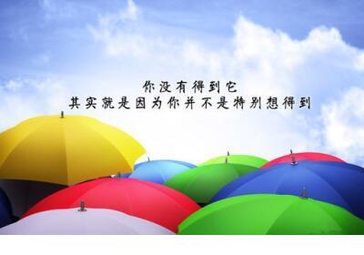 盗墓笔记胖子搞笑语录