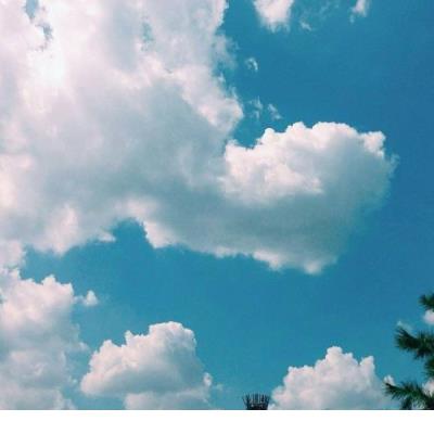 qq空间经典说说大全