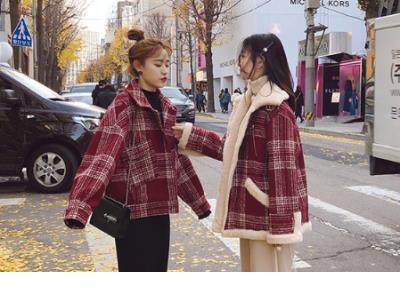 微信朋友圈说说大全 朋友圈分享歌曲的说说