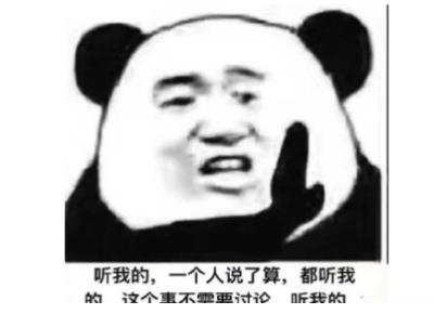 傍晚的夕阳什么颜色