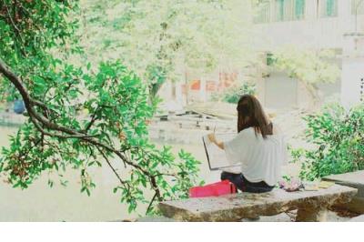 常见的四种数学模型