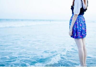 企业宣言口号转型