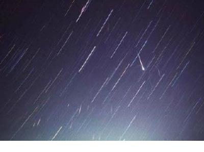 不要碰我，直到我变坏