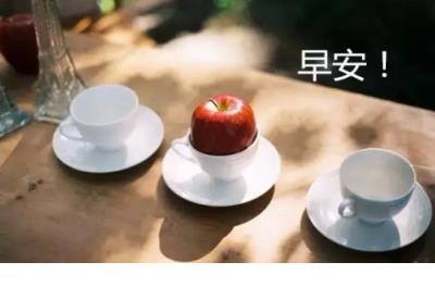 2019流行伤感歌曲