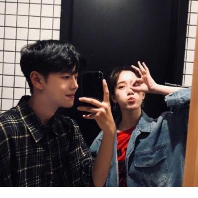 qq心情说说现实