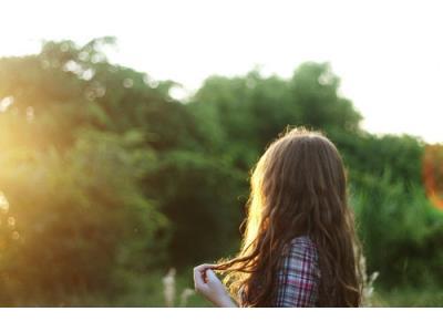 充满人生哲理图片 人生哲理句子带图片