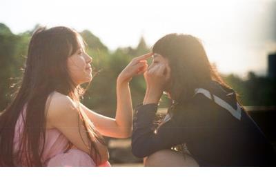 女人<a href=