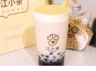 朋友圈搞笑说说带图片