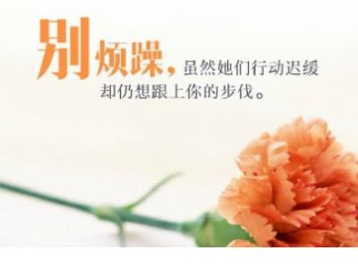 时间让人忘记爱情 让人忘记时间的一定是爱情