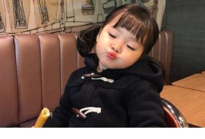 霸气个性签名女生高冷 职业学校好，入学就业由你选择
