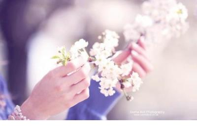 给老婆qq留言板留言大全