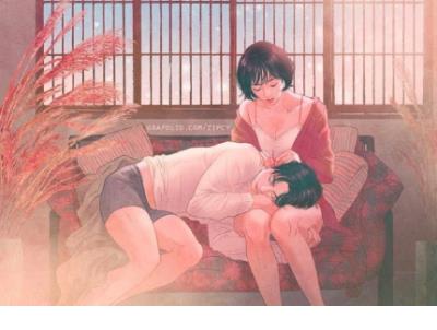爱情句子经典