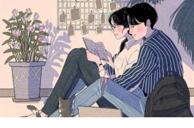 感到内疚的句子