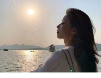 最伤感让人心疼的句子 让人心疼又伤感的句子