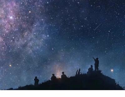 qq空间说说大全 青春