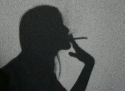 生日的说说致自己简单