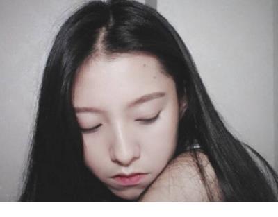 qq的情话说说大全