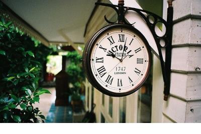 个性签名回忆过去
