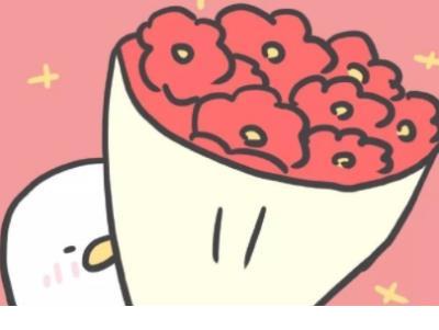 精辟犀利的<a href=