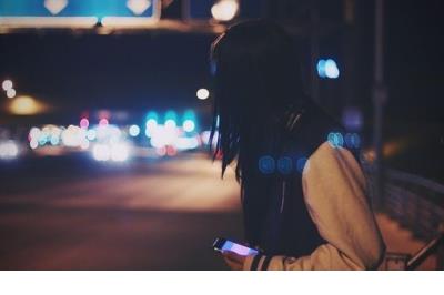 下雨天心烦的心情说说_幸福是一去不复返了