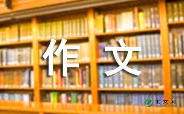 我爱我家作文300字