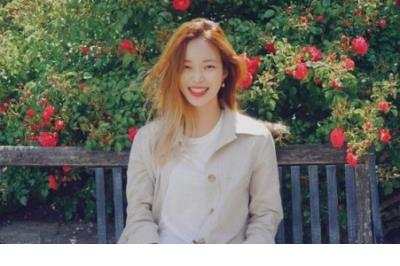 心情美美哒句子微信 2020生活感悟经典句子